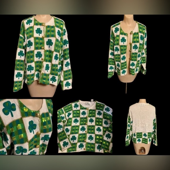 Vintage Design Options by Philip & Jane Gordon St...